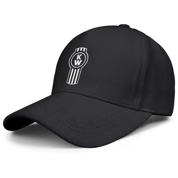 fashion kenworth w900 trucks mechanics drive dump baseball cap designer unique trucke hats vintage old gay pride rainbow american, Blue;gray
fashion kenworth w900 trucks mechanics drive dump baseball cap designer unique trucke hats vintage old gay pride rainbow american, Blue;gray
