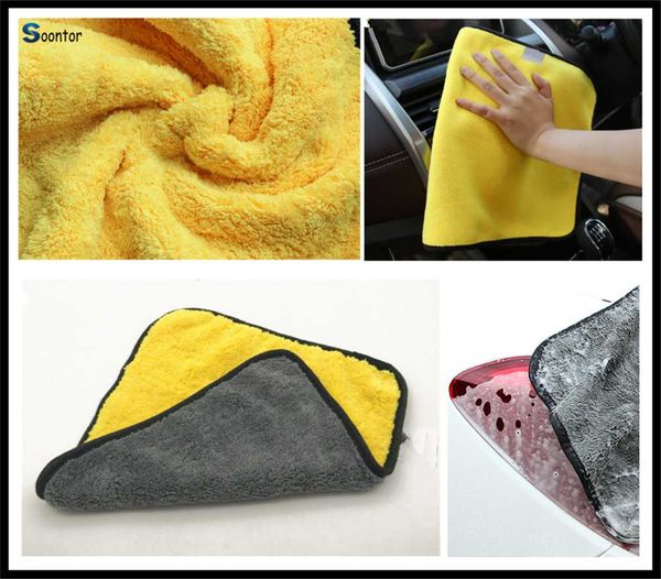 1pcs car care polishing wash towel fiber cleaning cloth for aerio ciaz equator esteem forenza forsa grand
1pcs car care polishing wash towel fiber cleaning cloth for aerio ciaz equator esteem forenza forsa grand