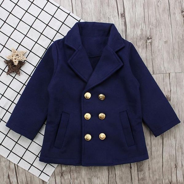 осень весна детские куртки для девочек комфорт мягкий длинный рукав мода личность твердые опрятный стиль с учетом воротник пальто, Blue;gray
осень весна детские куртки для девочек комфорт мягкий длинный рукав мода личность твердые опрятный стиль с учетом воротник пальто, Blue;gray