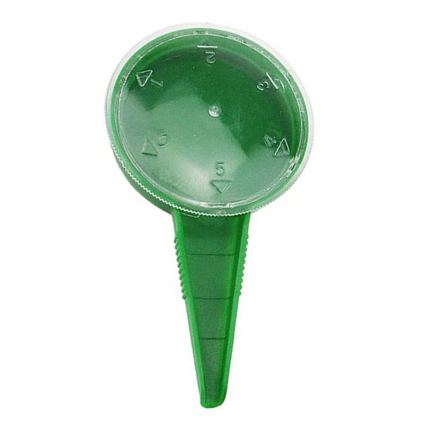 creative home seed seeder gardening tools 5 adjustable file adapt to various sizes of seed planting tools other garden tools 
creative home seed seeder gardening tools 5 adjustable file adapt to various sizes of seed planting tools other garden tools