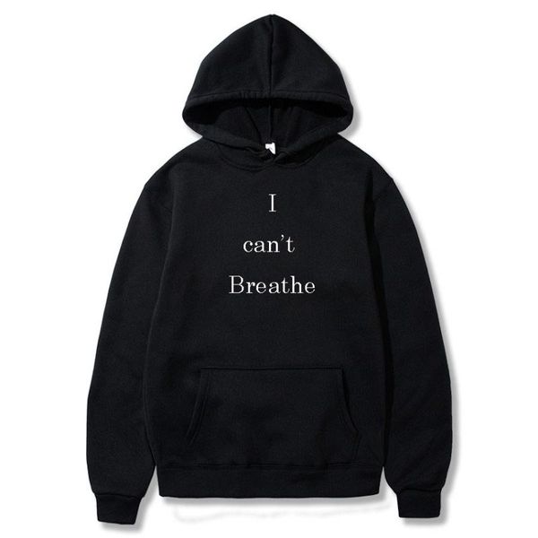 сплошной цвет diy печати я не могу hoodie rip джордж floyd blacklivesmatter слоган фуфайки заказные униформа, Black
сплошной цвет diy печати я не могу hoodie rip джордж floyd blacklivesmatter слоган фуфайки заказные униформа, Black