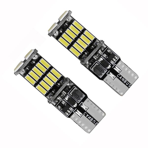 t10 canbus led lights bulb 194 w5w 4014 26 smd led error instrument light bulb car panel light interior lamp white red blue
t10 canbus led lights bulb 194 w5w 4014 26 smd led error instrument light bulb car panel light interior lamp white red blue