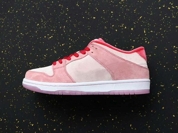 strangelove sb dunk low designer skateboard shoes bright melon gym red med soft pink fashion sport sneakers ct5053-001
strangelove sb dunk low designer skateboard shoes bright melon gym red med soft pink fashion sport sneakers ct5053-001