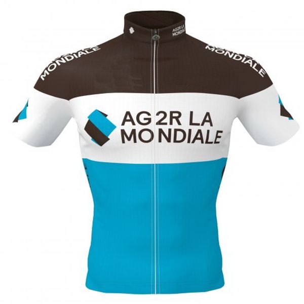 2020 ag2r pro team only short sleeve ropa ciclismo cycling jersey summer cycling wear with power band, Black;red
2020 ag2r pro team only short sleeve ropa ciclismo cycling jersey summer cycling wear with power band, Black;red