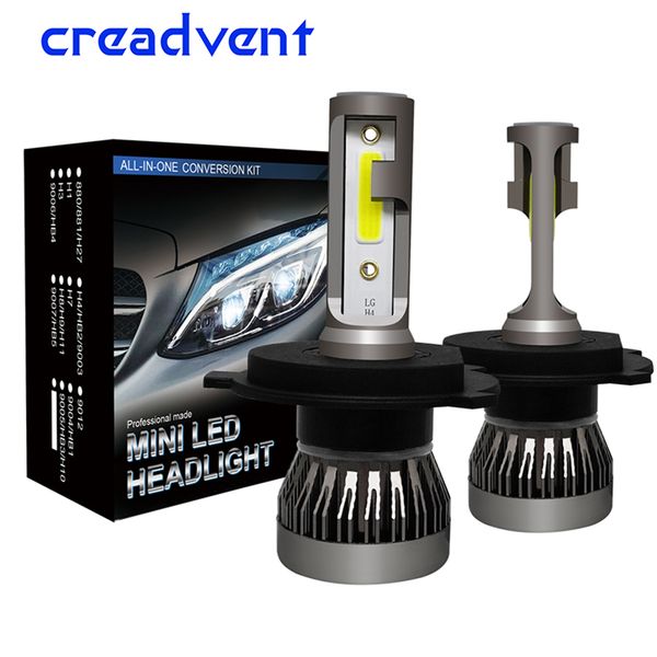 2pcs h7 h4 h1 h11/8/9 9005 9006 hb3 hb4 9012 mini led car headlight bulb 8000lm auto vehicle head lamp car styling 12v 6000k
2pcs h7 h4 h1 h11/8/9 9005 9006 hb3 hb4 9012 mini led car headlight bulb 8000lm auto vehicle head lamp car styling 12v 6000k