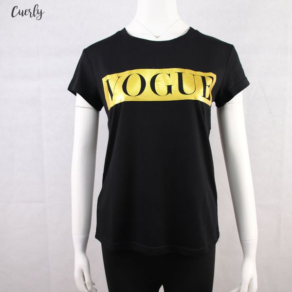 women t shirt 2020 new fashion vogue print women europe casual round collar short sleeve tshirt dropshipping vestidos ldm190302, White
women t shirt 2020 new fashion vogue print women europe casual round collar short sleeve tshirt dropshipping vestidos ldm190302, White
