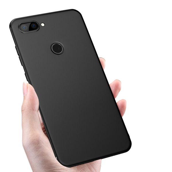 матовый мягкий силиконовый чехол для телефона tpu для xiaomi mi 8 lite
матовый мягкий силиконовый чехол для телефона tpu для xiaomi mi 8 lite