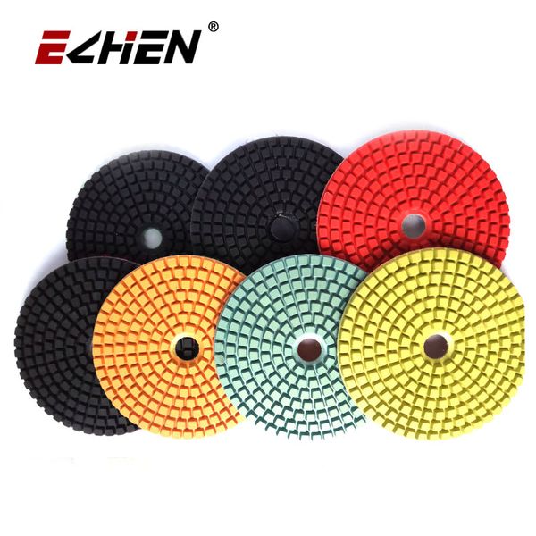 diamond polishing pad set granite marble concrete stone tile wet dry for granite concrete marble stone tiles
diamond polishing pad set granite marble concrete stone tile wet dry for granite concrete marble stone tiles