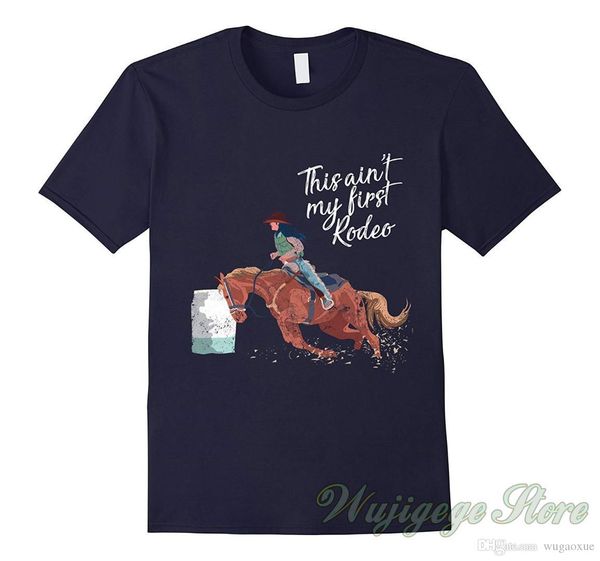 summer funny print cowgirls is rodeo t-shirt for barrel racers and calf ropers t shirt men women tee 100% cotton tshirts, White;black
summer funny print cowgirls is rodeo t-shirt for barrel racers and calf ropers t shirt men women tee 100% cotton tshirts, White;black