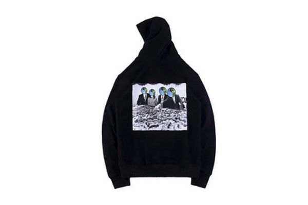 mens fashion designer black hoodies earth letter print fashion spring autumn winter loose sweatshirts hip hop male casual pullover hoodies
mens fashion designer black hoodies earth letter print fashion spring autumn winter loose sweatshirts hip hop male casual pullover hoodies