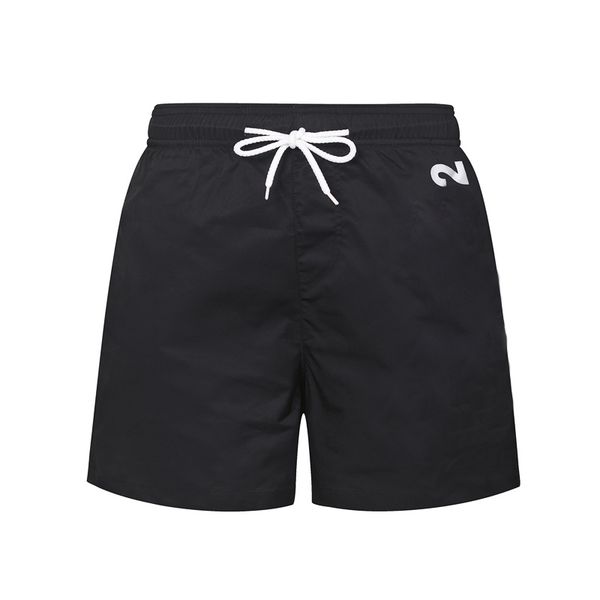 mens summer shorts pants italy fashion beach swim quick drying shorts casual short swimming shorts 8 colors
mens summer shorts pants italy fashion beach swim quick drying shorts casual short swimming shorts 8 colors