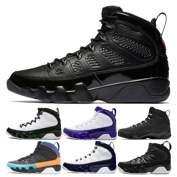 9s mens basketball shoes bred 9 men anthracite mop melo dream it,do it the spirit unc the spirit sports sneakers
9s mens basketball shoes bred 9 men anthracite mop melo dream it,do it the spirit unc the spirit sports sneakers