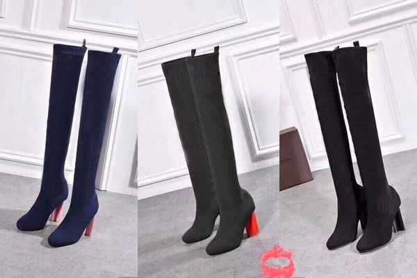 Botas libilian
Botas libilian