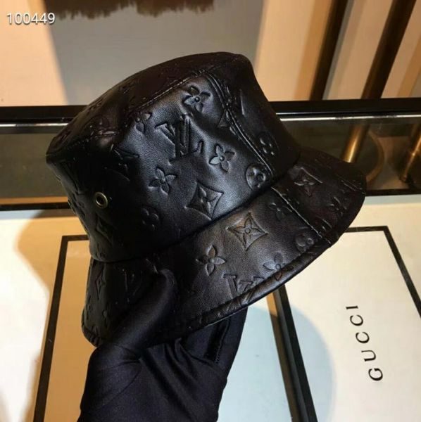 2019 fashion quality goods fisherman leisure letter men and women travel spring, summer, autumn and winter outdoor sports delivery, Blue;gray
2019 fashion quality goods fisherman leisure letter men and women travel spring, summer, autumn and winter outdoor sports delivery, Blue;gray