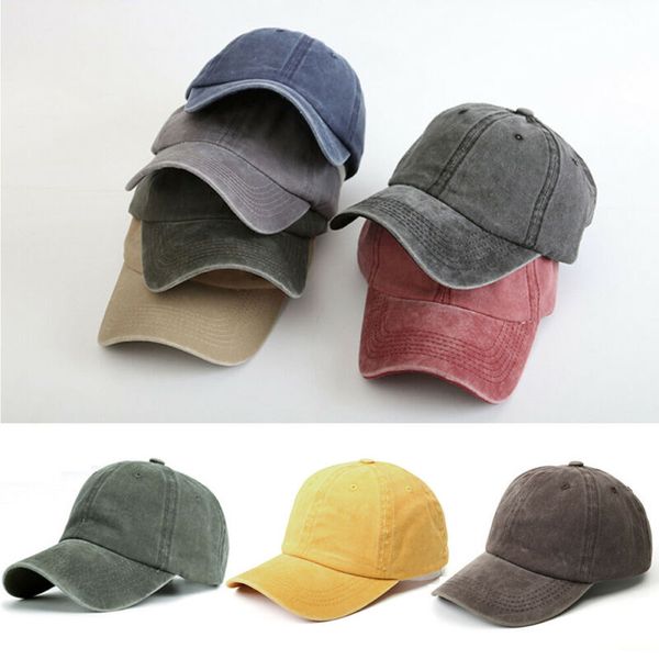men women baseball cap ponytail messy buns trucker plain dad hat adjustable outdoor hip-hop fashion cap, Black;white
men women baseball cap ponytail messy buns trucker plain dad hat adjustable outdoor hip-hop fashion cap, Black;white