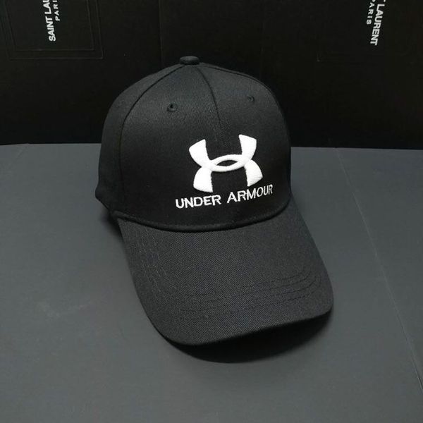 camo donald trump 2020 cap 5 styles make america great again hat 3d embroidery caps men basketball baseball hats adjustable snapbacks m199f, Blue;gray
camo donald trump 2020 cap 5 styles make america great again hat 3d embroidery caps men basketball baseball hats adjustable snapbacks m199f, Blue;gray