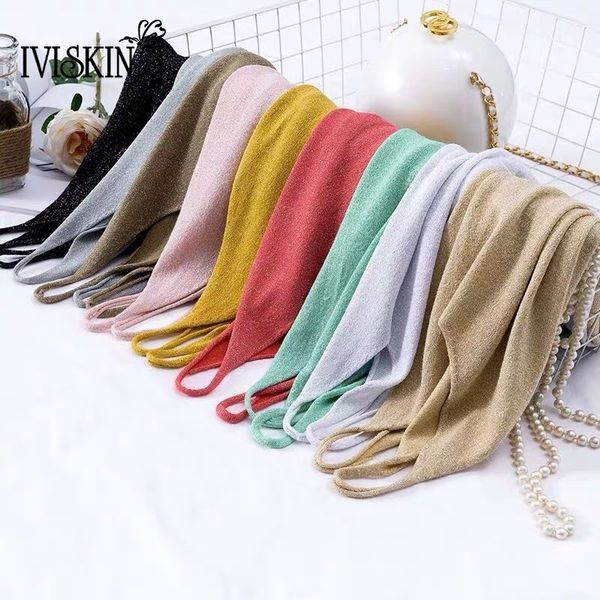 knitted tank v neck women blusa solid silver camis vest 2019 summer new clothes casual vest, White
knitted tank v neck women blusa solid silver camis vest 2019 summer new clothes casual vest, White