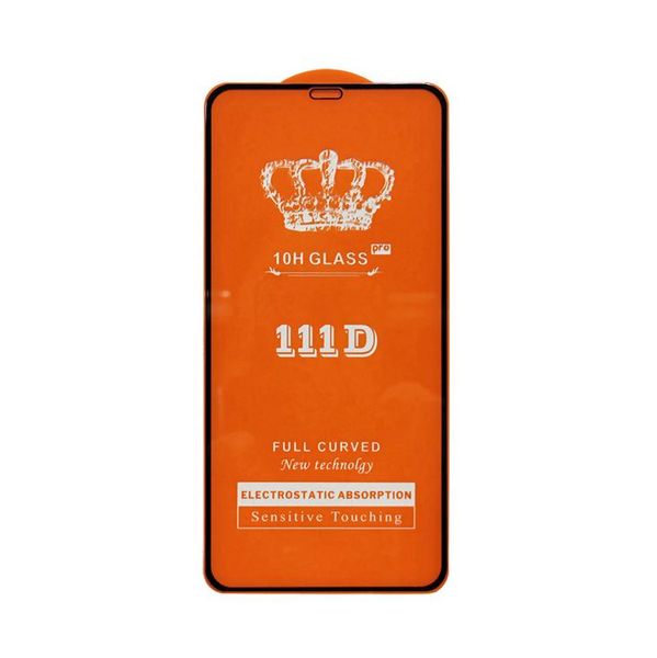 111d full cover full glue tempered glass screen protector lcd screen protection for iphone 11 pro max xr xs 8 7 plus
111d full cover full glue tempered glass screen protector lcd screen protection for iphone 11 pro max xr xs 8 7 plus