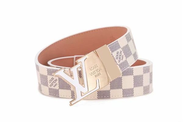 thermal design and 2019 cowhide leather fashion pants buckle gold, a variety of color buckle belts, men and women of leisure, Black;brown
thermal design and 2019 cowhide leather fashion pants buckle gold, a variety of color buckle belts, men and women of leisure, Black;brown