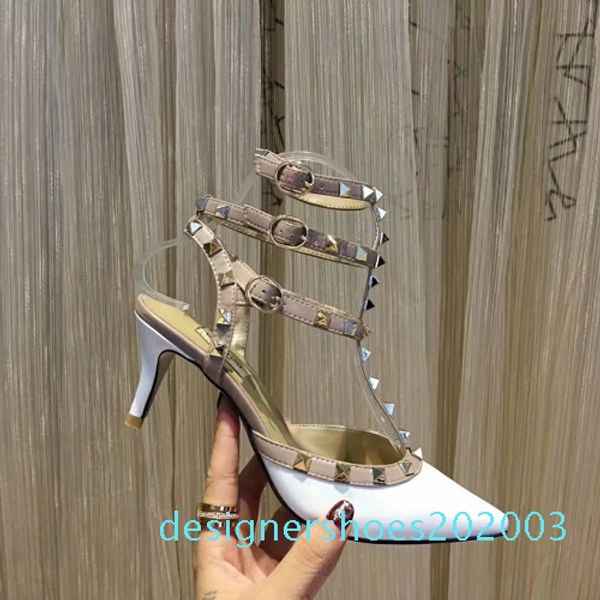 designer sandals strap heel dress sandals suedue patent flip flops leather shoes luxury sandals with box size 35-41 women slippers d03, Black
designer sandals strap heel dress sandals suedue patent flip flops leather shoes luxury sandals with box size 35-41 women slippers d03, Black