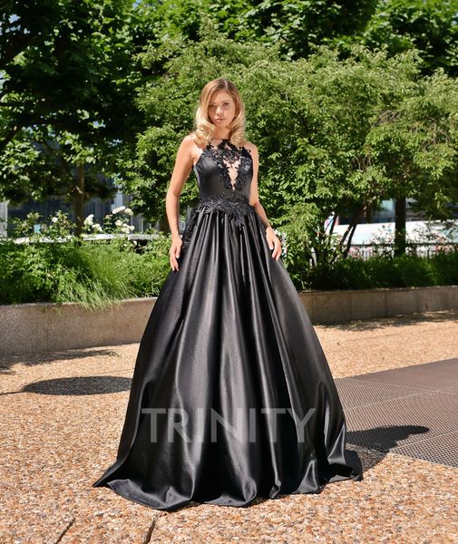 elegant black satin jewel applique beads evening dresses special occasion party dresses prom dresses homecoming custom size 2-18 kf1221274, Black;red
elegant black satin jewel applique beads evening dresses special occasion party dresses prom dresses homecoming custom size 2-18 kf1221274, Black;red