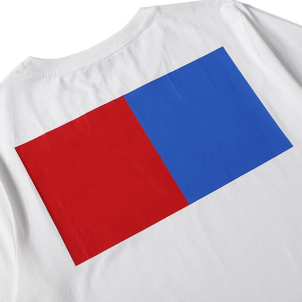19ss моногѬамма пимо геомеѬиекий пеанй дизайнеѬ ђболка мода лео ђбол White;black
19ss моногѬамма пимо геомеѬиекий пеанй дизайнеѬ ђболка мода лео ђбол White;black