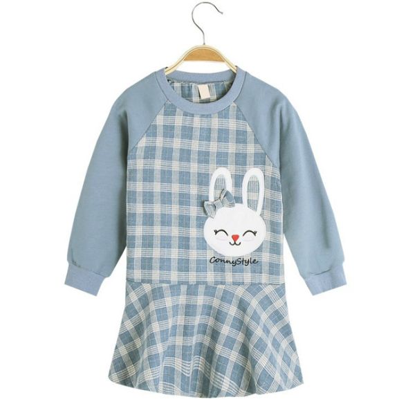 spring new girls dress 2020 children cotton plaid clothes girl birthday dress clothing kids girls clothes for school, Red;yellow
spring new girls dress 2020 children cotton plaid clothes girl birthday dress clothing kids girls clothes for school, Red;yellow