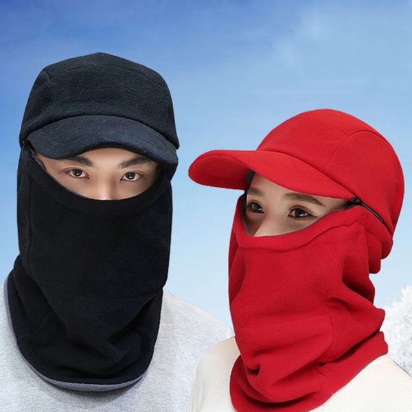 winter scarf neck warmer face cover skiing cycling hiking double thicken soft and comfortable materials, Black
winter scarf neck warmer face cover skiing cycling hiking double thicken soft and comfortable materials, Black