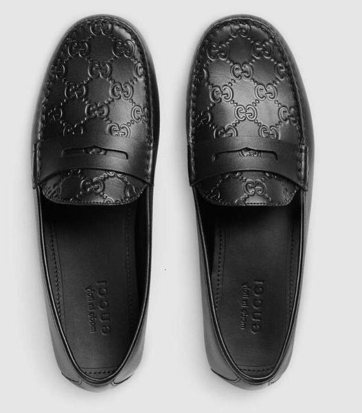 2019 men moccasins loafers lace ups monk straps signature driver drivers sandals slides sneakers dress run shoes, Red;white
2019 men moccasins loafers lace ups monk straps signature driver drivers sandals slides sneakers dress run shoes, Red;white