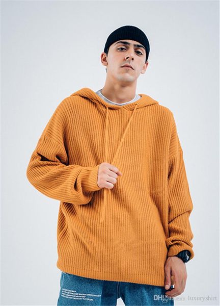 плюс размер mens свитер толстовки solid color designer сыпучие с капюшоном мужские толстовки зимняя мода streetwear мужской одежды, Black
плюс размер mens свитер толстовки solid color designer сыпучие с капюшоном мужские толстовки зимняя мода streetwear мужской одежды, Black