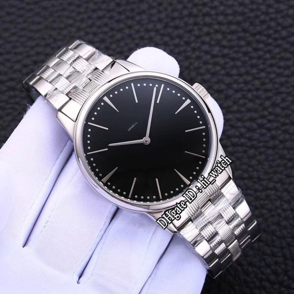 новый 42 мм patrimony 81530 стальной корпус черный циферблат автоматические мужские часы стекло задняя спортивная нержавеющая сталь часы деш, Slivery;brown
новый 42 мм patrimony 81530 стальной корпус черный циферблат автоматические мужские часы стекло задняя спортивная нержавеющая сталь часы деш, Slivery;brown