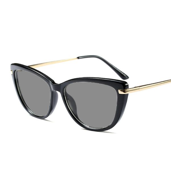 cat sunglasses women luxury designer elegant oversize pc frame gradient black sunglasses women fashion driving mirror fml, White;black
cat sunglasses women luxury designer elegant oversize pc frame gradient black sunglasses women fashion driving mirror fml, White;black