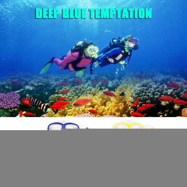 professional scuba diving breath tube snorkels diving mask and anti-fog goggles glasses dive swimming easy breath tube set
professional scuba diving breath tube snorkels diving mask and anti-fog goggles glasses dive swimming easy breath tube set