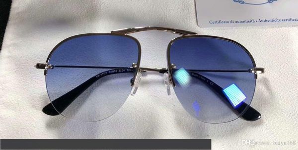 54us folding pilot sunglasses gold blue gradient lenses 54mm occhiali da sole luxury designer sunglasses glasses gafas de sol new, White;black
54us folding pilot sunglasses gold blue gradient lenses 54mm occhiali da sole luxury designer sunglasses glasses gafas de sol new, White;black