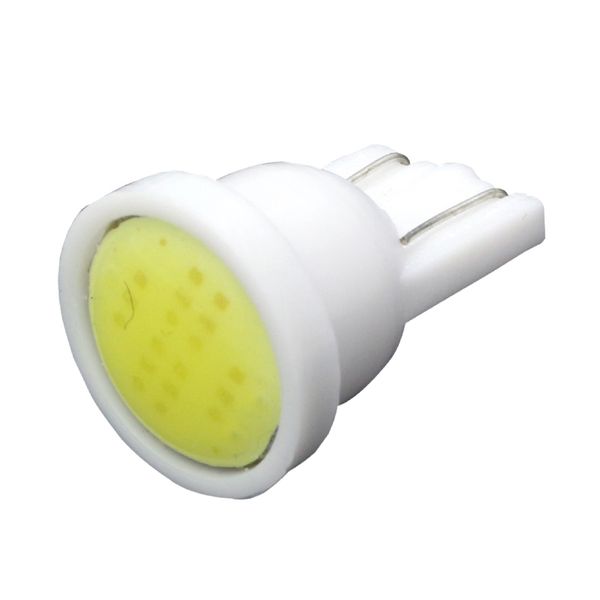 10pcst10 w5w 194 168 cob led приборная панель автомобиля свет боковых клиновых лампочек белого цвета
10pcst10 w5w 194 168 cob led приборная панель автомобиля свет боковых клиновых лампочек белого цвета