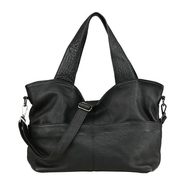 bag girl 2019 new women's bag personality one shoulder handbag large capacity fashion cowhide women's
bag girl 2019 new women's bag personality one shoulder handbag large capacity fashion cowhide women's