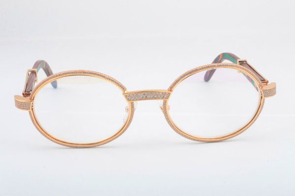 temple size natural color full -22-135mm diamond 7550178 high 2019 sunglasses quality frame glasses glasses wooden shipping 55 fra fgwr, Slivery;brown
temple size natural color full -22-135mm diamond 7550178 high 2019 sunglasses quality frame glasses glasses wooden shipping 55 fra fgwr, Slivery;brown