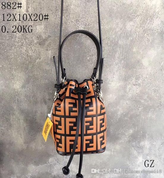 2019 DOUBLE F женская марка сумка кожаное ведро сумка женская марка дизайнеров сумка высокое качество с цветочным принтом сумка кошелек
2019 DOUBLE F женская марка сумка кожаное ведро сумка женская марка дизайнеров сумка высокое качество с цветочным принтом сумка кошелек