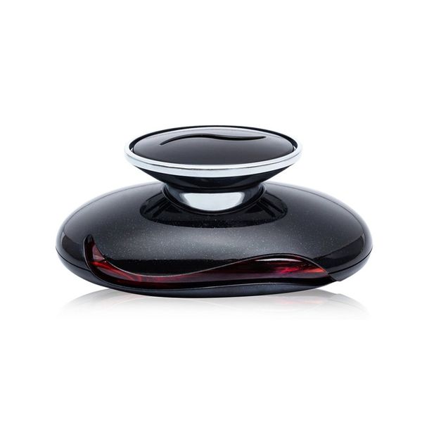car perfume decoration seat car supplies lasting fragrance accessories with odor perfume seat
car perfume decoration seat car supplies lasting fragrance accessories with odor perfume seat