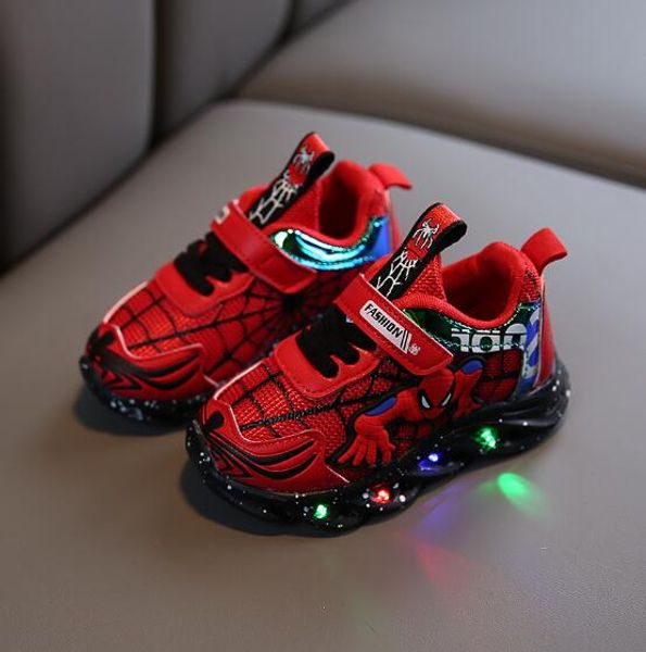 boys sneakers girls kids led shoes with lights sneaker 2020 spring autumn shoes children toddler baby girl, Black;red
boys sneakers girls kids led shoes with lights sneaker 2020 spring autumn shoes children toddler baby girl, Black;red
