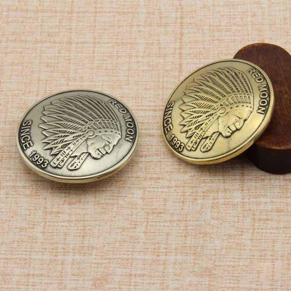 brass creative indiana decorative buckle leather decorative button diy tool handmade leather wallet screw part
brass creative indiana decorative buckle leather decorative button diy tool handmade leather wallet screw part