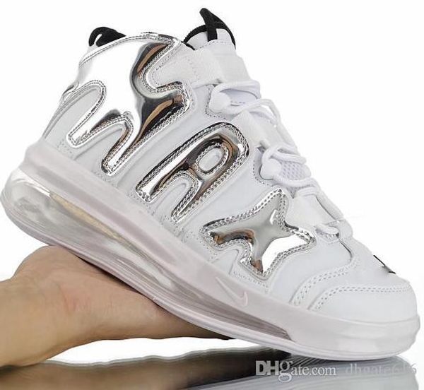 2020 air more uptempo men basketball shoes 720 qs air cushion pippen retro avant-garde jogging shoes running sneakers 40-45 02
2020 air more uptempo men basketball shoes 720 qs air cushion pippen retro avant-garde jogging shoes running sneakers 40-45 02