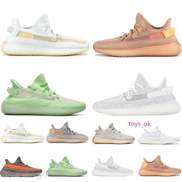 boxstatic с kanye west v2 2019 светоотражающие мужчины женщины светятся в темной глине гиперпространство истинная форма орео крем мужчины же
boxstatic с kanye west v2 2019 светоотражающие мужчины женщины светятся в темной глине гиперпространство истинная форма орео крем мужчины же