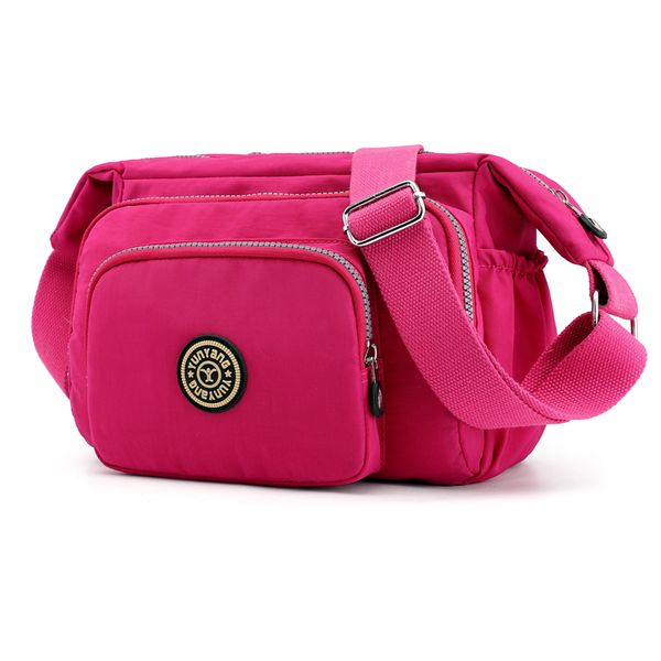 New baby care mummy bag multifunction maternity nappy bags diaper bag mother outdoor Simple Handbag Shoulder Bags BXY028
New baby care mummy bag multifunction maternity nappy bags diaper bag mother outdoor Simple Handbag Shoulder Bags BXY028