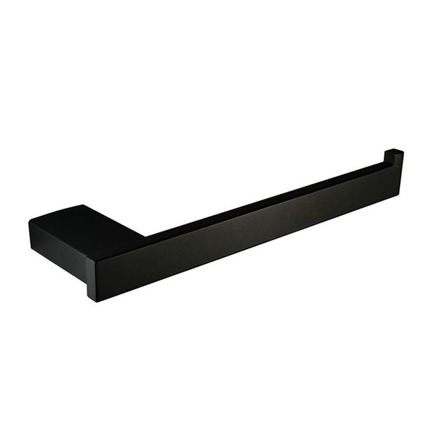 black square towel rack 304 stainless steel towel ring single towel bar bathroom wall mounted holder
black square towel rack 304 stainless steel towel ring single towel bar bathroom wall mounted holder