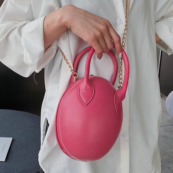 Bolsa de Ombro kenshion
Bolsa de Ombro kenshion