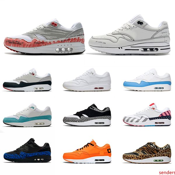 sketch to shelf 1 men running shoes schematic script 1s elephant just 87 mens womens sports sneakers runners size 36-45
sketch to shelf 1 men running shoes schematic script 1s elephant just 87 mens womens sports sneakers runners size 36-45