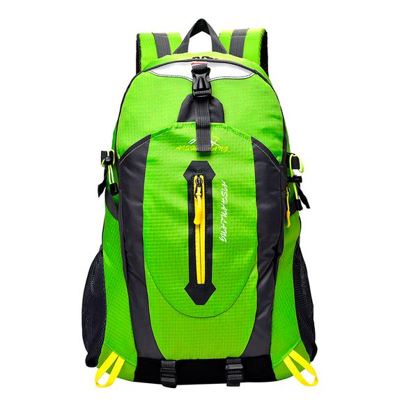 fashion outdoor contrast color nylon backpack travel bag mountaineering bag 45l casual anti theft school mochila
fashion outdoor contrast color nylon backpack travel bag mountaineering bag 45l casual anti theft school mochila