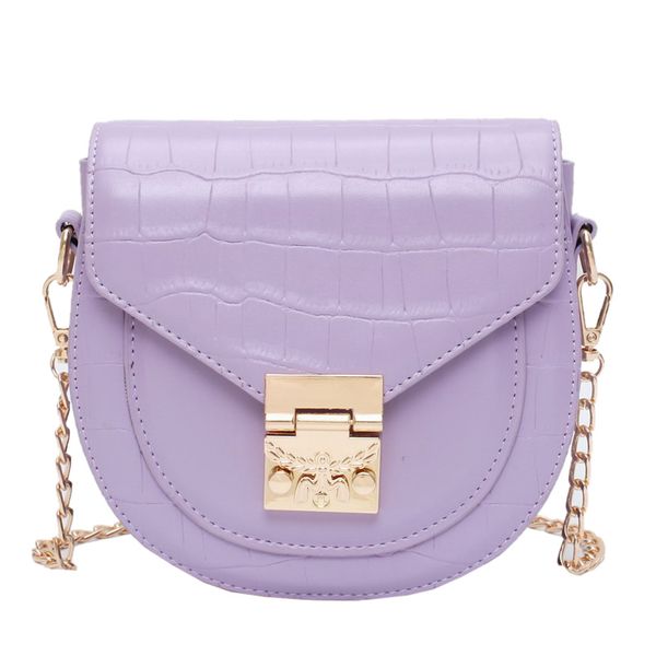 saddle bags fashion shoulder bag women crossbody cross body bag plain chain bag alligator leather bags
saddle bags fashion shoulder bag women crossbody cross body bag plain chain bag alligator leather bags