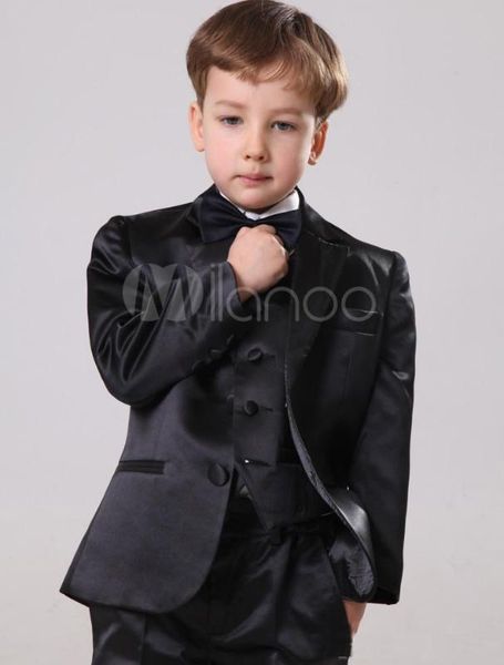 dark red kid's velvet formal tuxedos shawl lapel one buttons black pants for boy's formal wear winter clothing for kids
dark red kid's velvet formal tuxedos shawl lapel one buttons black pants for boy's formal wear winter clothing for kids